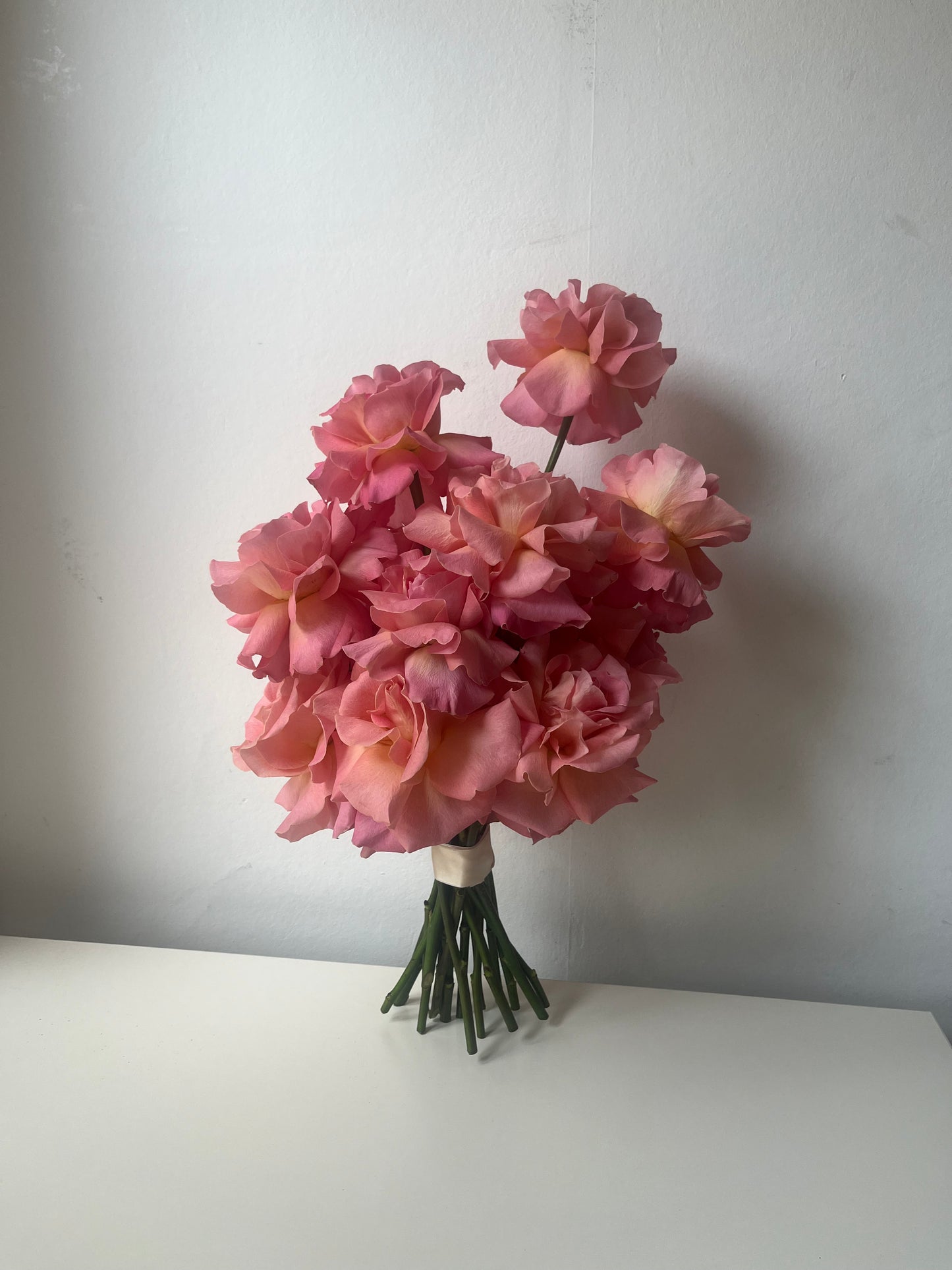Rose Bouquet