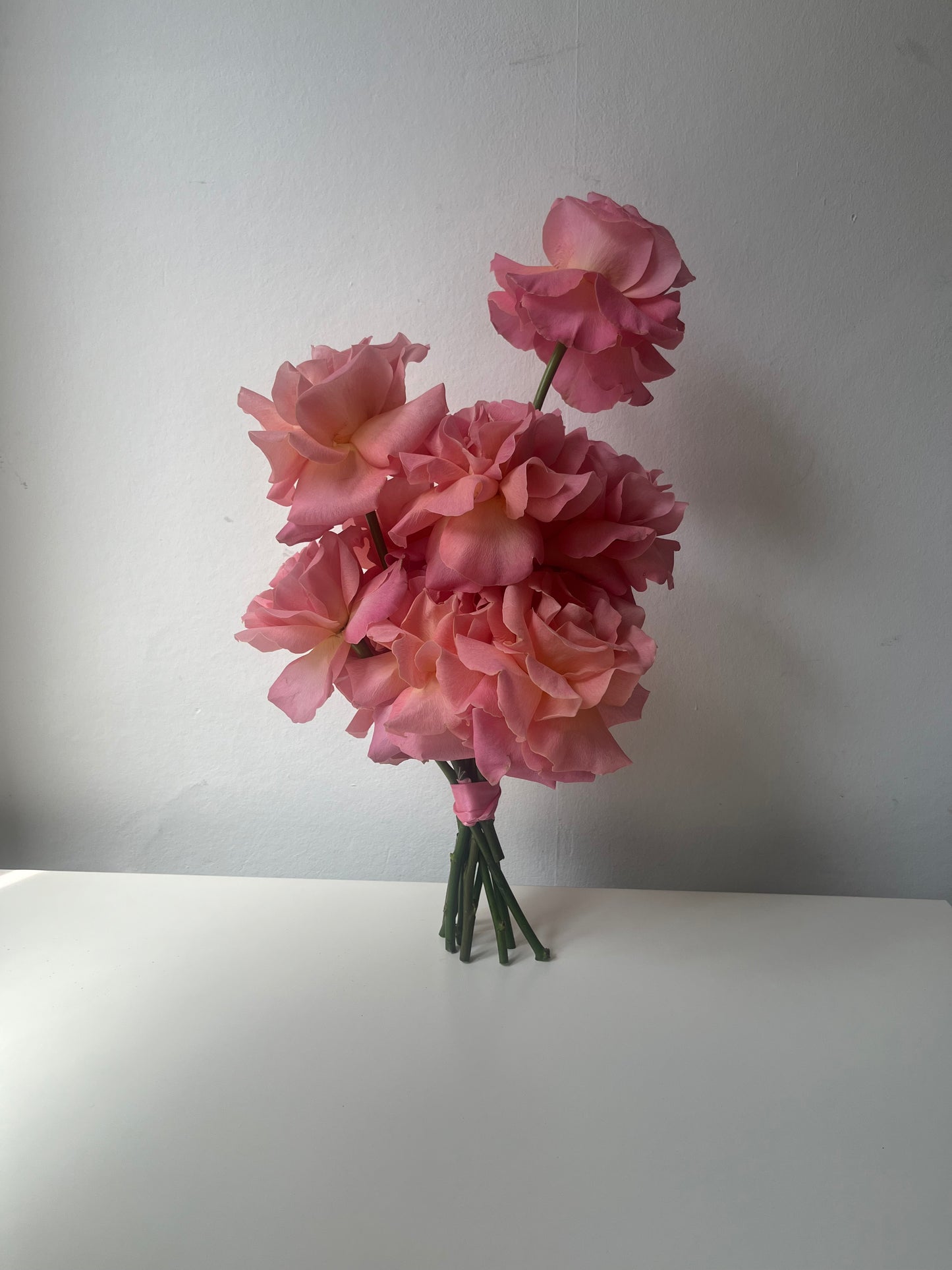 Rose Bouquet