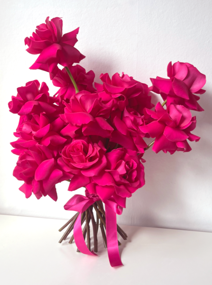 Rose Bouquet