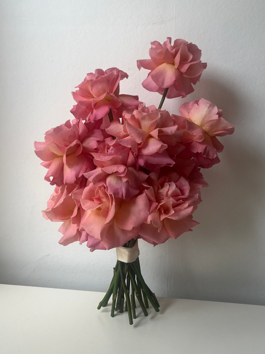 Rose Bouquet