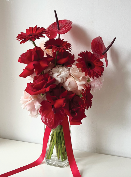 Valentines Bouquet_Large