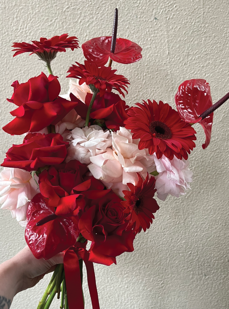 Valentines Bouquet_Large