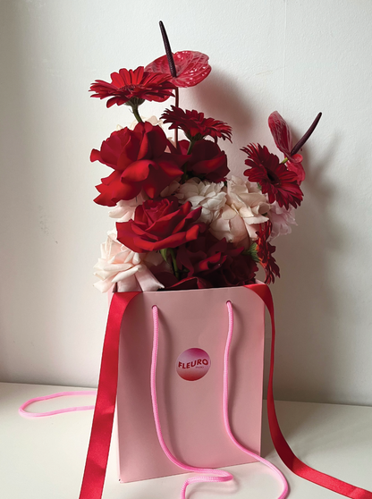Valentines Bouquet_Large
