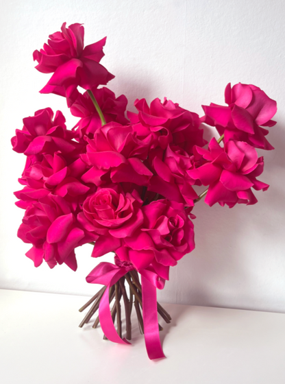 Rose Bouquet